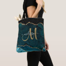 Search for glitter tote bags Girly