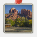 Search for crescent moon ornaments Landscape