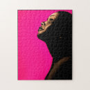 Recherche de dévotion puzzles Foi