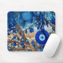 Search for amulet mousepads Good luck charm