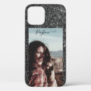 Search for silver background iphone cases Black and white