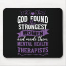 Recherche de bipolaire tapis souris Maladie mentale