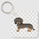 Search for wild boar keychains Dog