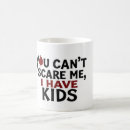 Recherche de tapette tasses Pour lui