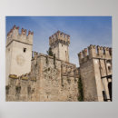 Recherche de rempart posters Médiéval