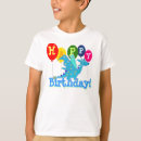 Search for dragon boys tshirts Cartoon