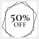 Search for 50 stickers Sale