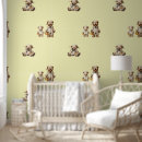 Search for pyjamas posters Teddy bear