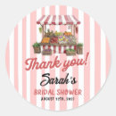 Search for fresh produce stickers Fresh off the market