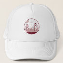 Search for california baseball hats Adventure