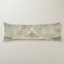 Recherche de atlas coussins Rumsey de david