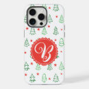 Recherche de arbre de noël coques Minimaliste