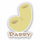 Search for mac and cheese stickers Macaroni