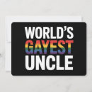 Recherche de gay invitations Mois