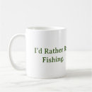 Search for bass fishing mugs Dad