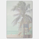 Recherche de maître nageur posters Mer