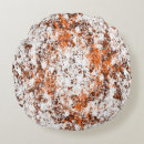 Search for brown and white pillows Seamless