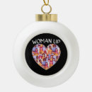 Search for feminist ornaments Equality