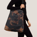 Search for shell handbags Pattern
