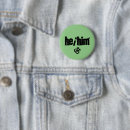 Search for inch buttons Gay