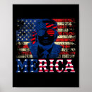 Recherche de merica posters Américain