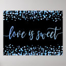 Search for confetti dots posters Modern