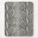 Recherche de serpent tapis souris Pour lui