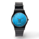 Search for cyan watches Pattern