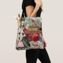 Search for alterative bags Collage