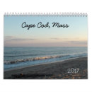 Search for cape cod calendars Massachusetts