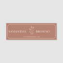 Search for flower name tags Floral