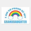 Search for granddaughter stickers Grandma