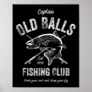 Search for funny 50th birthday posters Ocean