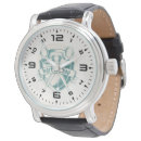 Search for textures watches For him