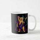 Search for roll mugs Women