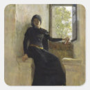 Search for jeans stickers Black