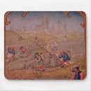 Search for the champ mousepads School