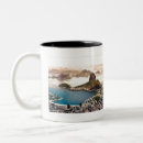 Recherche de rio janeiro tasses Coloré
