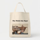 Recherche de pitbull bags Drôle