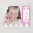 Recherche de chevron 16ans anniversaire invitations Girly