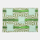 Search for aztec tea towels Kitchen