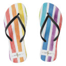 Search for lgbtq shoes Modern