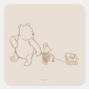 Search for winnie the pooh piglet stickers Pooh and friends