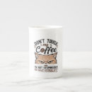 Search for dont touch mugs Cat