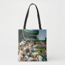 Recherche de stade sacs Vintage