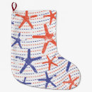 Search for coastal christmas stockings Beach