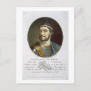 Search for 1751 postcards Antoine