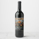 Search for halloween labels Spiderweb