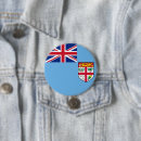Search for fiji buttons Blue