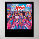 Search for march 8 posters Women